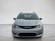 Chrysler Pacifica 2019 M8853