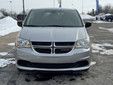 Dodge Grand Caravan 2019 M8855