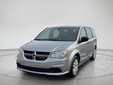 Dodge Grand Caravan 2019 M8855