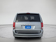 Dodge Grand Caravan 2019 M8855