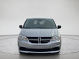 Dodge Grand Caravan 2019 M8855