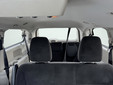 Dodge Grand Caravan 2019 M8855