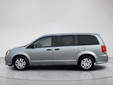 Dodge Grand Caravan 2019 M8855