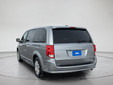 Dodge Grand Caravan 2019 M8855