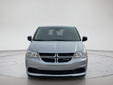 Dodge Grand Caravan 2019 M8855