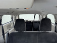 Dodge Grand Caravan 2019 M8855