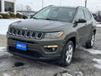 Jeep Compass 2018 M8834