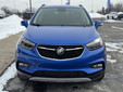Buick Encore 2018 M8865