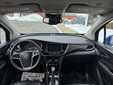 Buick Encore 2018 M8865