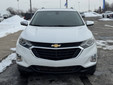 Chevrolet Equinox 2018 M8869