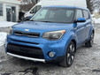 Kia Soul 2017 ME4204