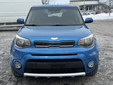 Kia Soul 2017 ME4204
