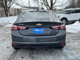 Chevrolet Malibu 2019 C5285