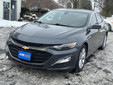 Chevrolet Malibu 2019 C5285