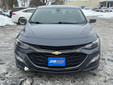 Chevrolet Malibu 2019 C5285