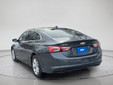 Chevrolet Malibu 2019 C5285