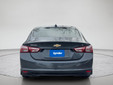 Chevrolet Malibu 2019 C5285