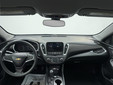 Chevrolet Malibu 2019 C5285