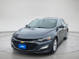 Chevrolet Malibu 2019 C5285