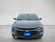 Chevrolet Malibu 2019 C5285