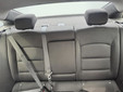 Chevrolet Malibu 2019 C5285