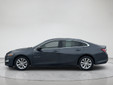 Chevrolet Malibu 2019 C5285