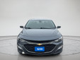 Chevrolet Malibu 2019 C5285