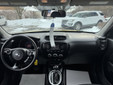 Kia Soul 2016 W3739