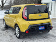 Kia Soul 2016 W3739