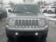Jeep Patriot 2015 ME4275