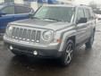 Jeep Patriot 2015 ME4275