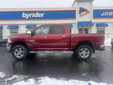 Ram 1500 2015 C5226