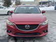 Mazda Mazda6 2015 W3719