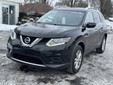 Nissan Rogue 2015 W3740