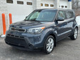 Kia Soul 2014 A11506