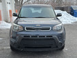 Kia Soul 2014 A11506