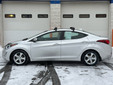 Hyundai Elantra 2016 A11494