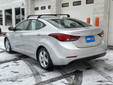 Hyundai Elantra 2016 A11494