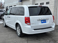 Dodge Grand Caravan 2019 A11461