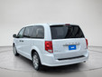 Dodge Grand Caravan 2019 A11461