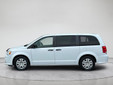 Dodge Grand Caravan 2019 A11461