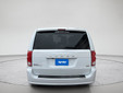 Dodge Grand Caravan 2019 A11461