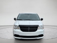 Dodge Grand Caravan 2019 A11461