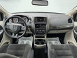 Dodge Grand Caravan 2019 A11461