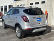 Buick Encore 2017 A11452