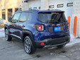 Jeep Renegade 2016 A11505