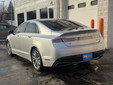 Lincoln MKZ 2017 AS3855