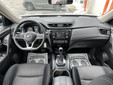 Nissan Rogue 2017 A11476