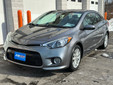 Kia Forte Koup 2014 A11477