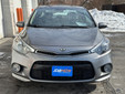 Kia Forte Koup 2014 A11477